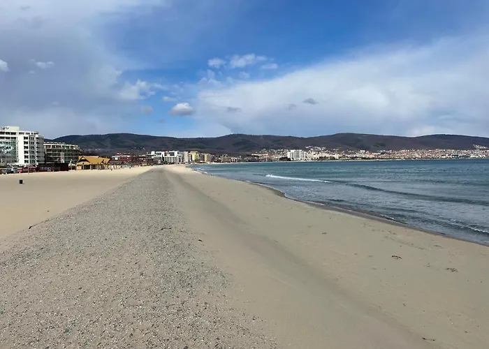 Royal & Apartament *