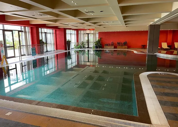 Apartament Royal & *