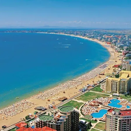 Royal & Apartament *