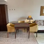 Апартаменты Royal &