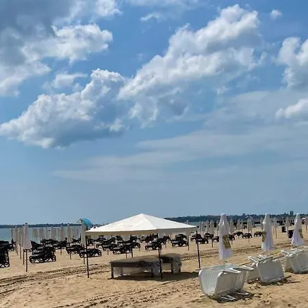 Royal & Апартамент