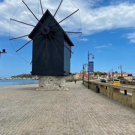 Royal & Апартамент