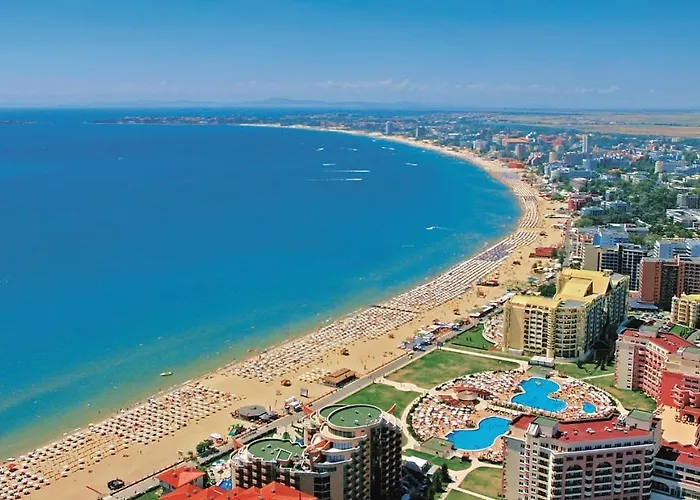 Royal & Апартаменти *